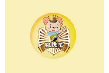 湖南羊博士乳品发展有限公司