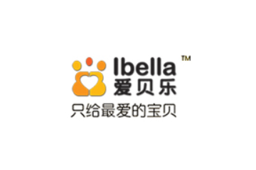 湖南爱贝乐食品有限公司
