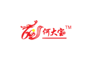 长沙骏龙糖果厂