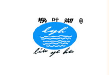 常德市武陵兄弟酱板鸭食品加工厂