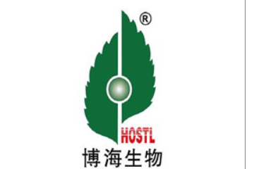 长沙高新技术产业开发区博海生物科技有限公司
