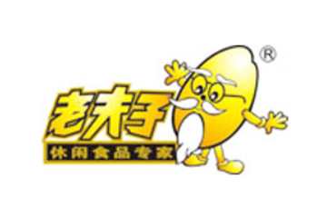 湖南老夫子食品有限公司