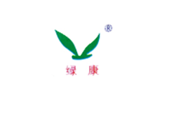 津市市绿康食品有限公司