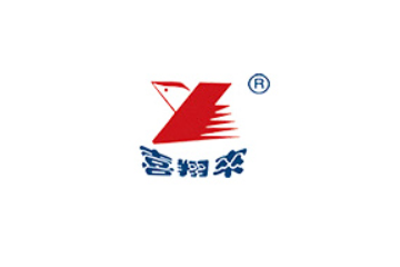 长沙市香香食品有限公司
