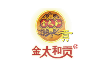 桂阳太和辣业有限公司
