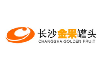 长沙金果罐头食品有限公司