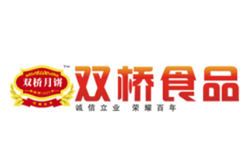 湖南长沙双桥食品有限公司