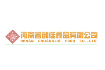 河南省创佳食品有限公司