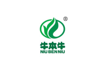 河南牛本牛食品有限公司
