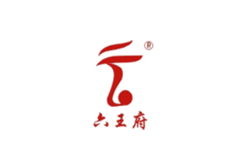 郑州市六王府食品有限公司