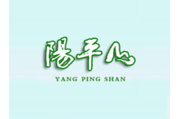 泌阳溢佳香食品有限公司