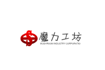 河南省菇业公社食品有限公司