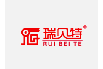 河南瑞贝特兔业发展有限公司