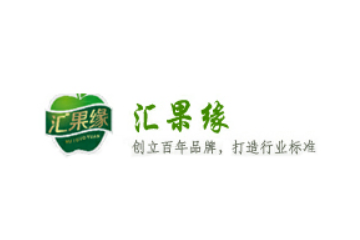 河南伶蔻科技有限责任公司
