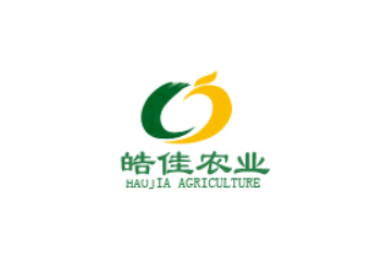 河南皓佳农业开发有限公司
