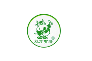 开封市双方有情花生制品有限公司