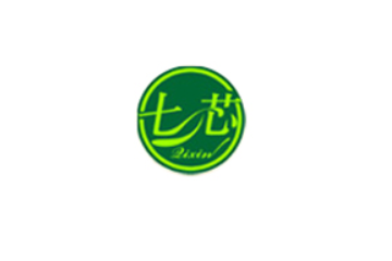 淮阳县金农实业有限公司