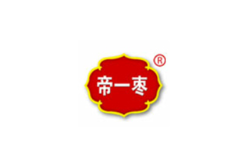 内黄县枣乡农副产品购销专业合作社