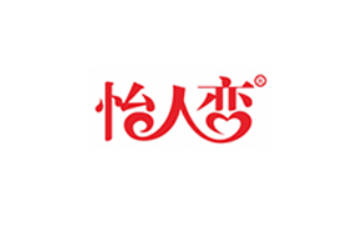 河南省向上食品有限公司