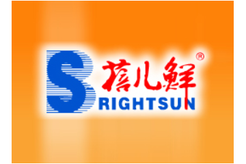 郑州倍儿鲜食品有限公司