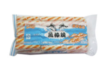 特斯帝食品有限公司