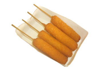 河南扶沟县双红肉食加工厂