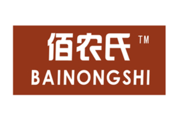 漯河市卡农食品有限公司
