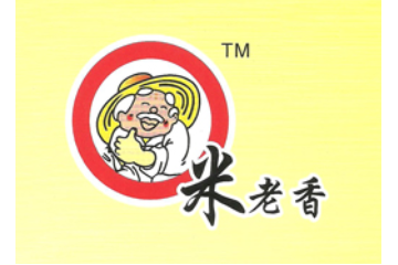 新乡市米老乡食品有限公司