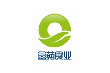 河南鑫莼食业有限公司