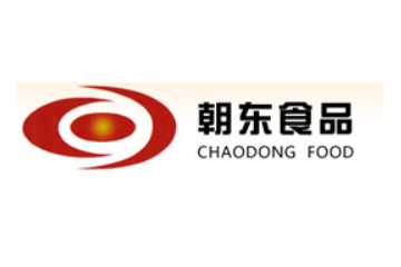 河南朝东食品有限公司