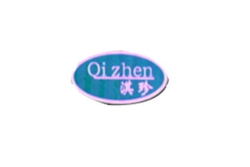 鹤壁市淇县三珍特产有限公司