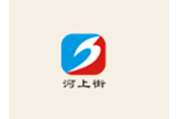 漯河市宏发食品有限公司