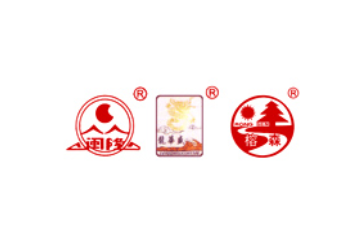 郑州龙华食品有限公司