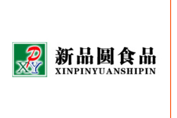 平舆新品圆食品厂