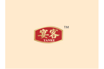河南味神食品有限公司