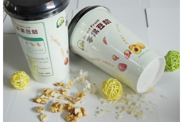 亳州市豆仕达食品有限公司