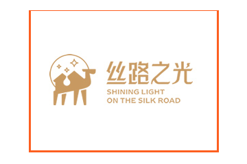 丝路之光（西安）农业科技集团有限公司