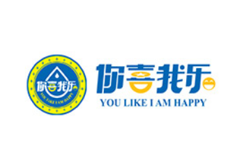 武汉你喜我乐食品有限公司