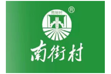 湖北宏源面业有限公司