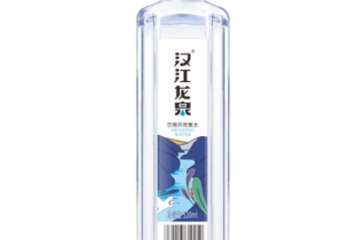 湖北水之源食品有限公司
