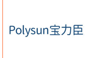 武汉宝力臣食品有限公司