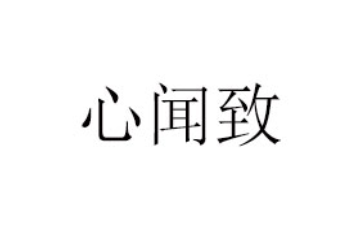 武汉心闻致商贸有限公司
