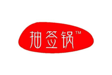 武汉海发食品有限公司