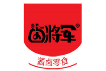 天门王小牙食品有限责任公司