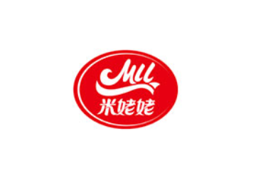 孝感市冰娃饮品有限责任公司