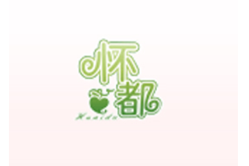 怀尔康食品有限公司