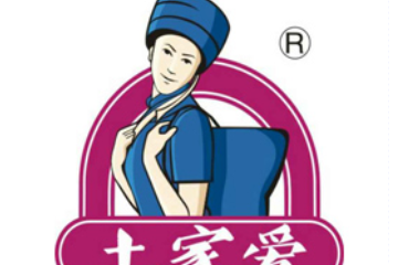 湖北土家爱食品开发有限公司