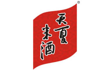 湖北安然保健品有限公司