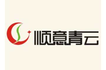 崇阳县顺意食品有限责任公司