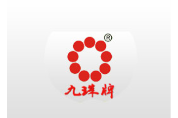 湖北九珠蛋业有限公司